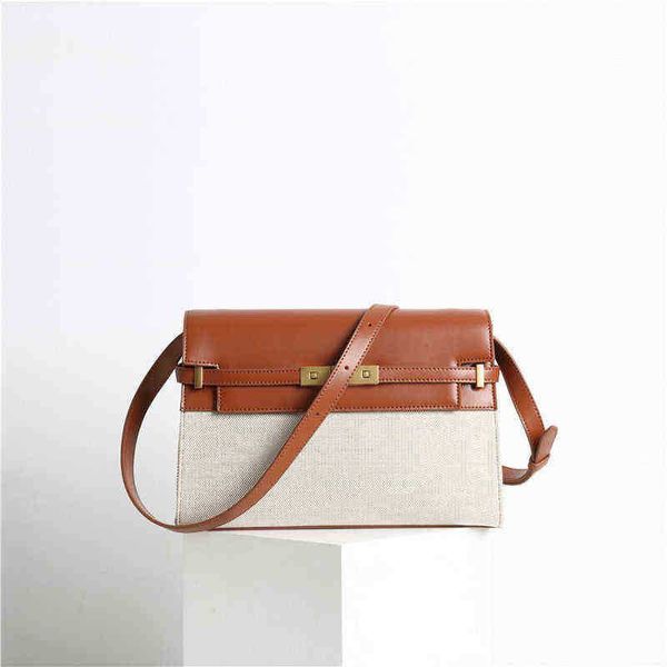 designer luxury women bag yysl handbags totes bags womens crossbody handbag loulou yslitys fashion capacity versatile shoulder pursest quali
designer luxury women bag yysl handbags totes bags womens crossbody handbag loulou yslitys fashion capacity versatile shoulder pursest quali
