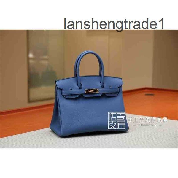 designer h handbags designer handbags 2023 bags pure manual wax thread sewing bag togo calfskin agate blue gold buckle bk30cm herme handbag
designer h handbags designer handbags 2023 bags pure manual wax thread sewing bag togo calfskin agate blue gold buckle bk30cm herme handbag
