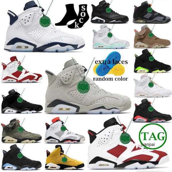 2023 size 13 6 basketball shoes men jordens 6s midnight navy georgetown og sneakers man retros cool grey unc home carmine electric green
2023 size 13 6 basketball shoes men jordens 6s midnight navy georgetown og sneakers man retros cool grey unc home carmine electric green