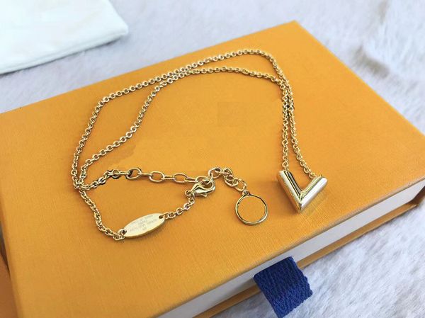 necklace fashion luxury designer geometric bracelet jewelry women's bracelet, Silver
necklace fashion luxury designer geometric bracelet jewelry women's bracelet, Silver