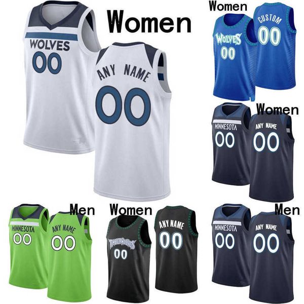 basketball jerseys minnesota''timberwolves''karl-anthony 32 towns 1 anthony edwards 0 d'angelo russell 5 malik beas, Black;red
basketball jerseys minnesota''timberwolves''karl-anthony 32 towns 1 anthony edwards 0 d'angelo russell 5 malik beas, Black;red