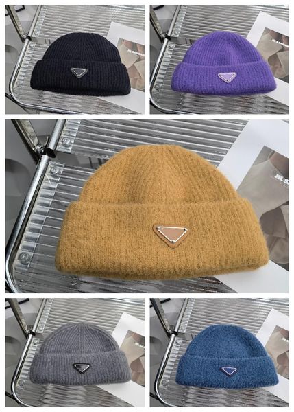 mens hat winter beanie hats designer caps for woman men solid color letter classic casual cashmere beanies luxury universal knit keep warm b, Blue;gray
mens hat winter beanie hats designer caps for woman men solid color letter classic casual cashmere beanies luxury universal knit keep warm b, Blue;gray