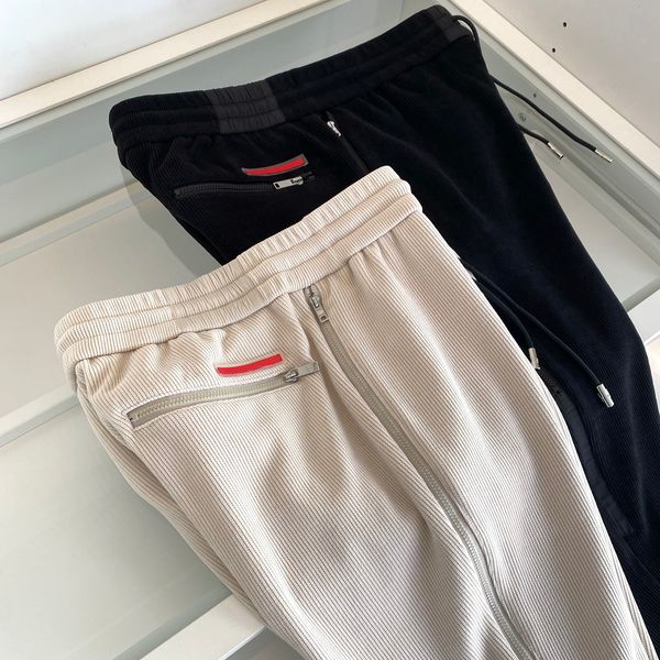 corduroy elastic waist straight leg plaid pants men's casual pants loose women's sports bottoms hip hop cotton size m-xxxxl, Black
corduroy elastic waist straight leg plaid pants men's casual pants loose women's sports bottoms hip hop cotton size m-xxxxl, Black