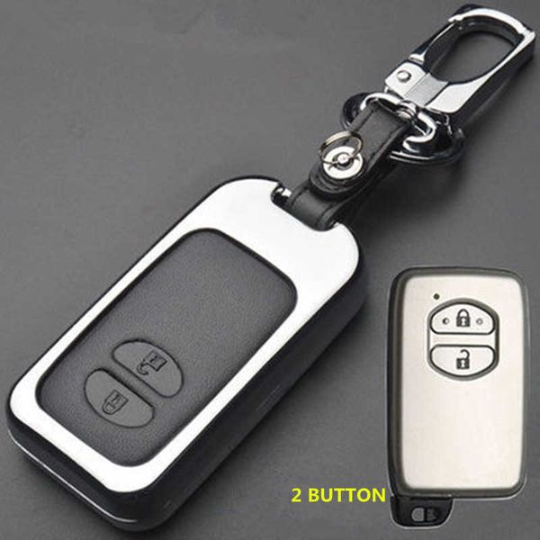 car key zinc alloy car key case cover for toyota camry prius land cruiser prado 150 crown for subaru foreste xv keychain holder t221110
car key zinc alloy car key case cover for toyota camry prius land cruiser prado 150 crown for subaru foreste xv keychain holder t221110