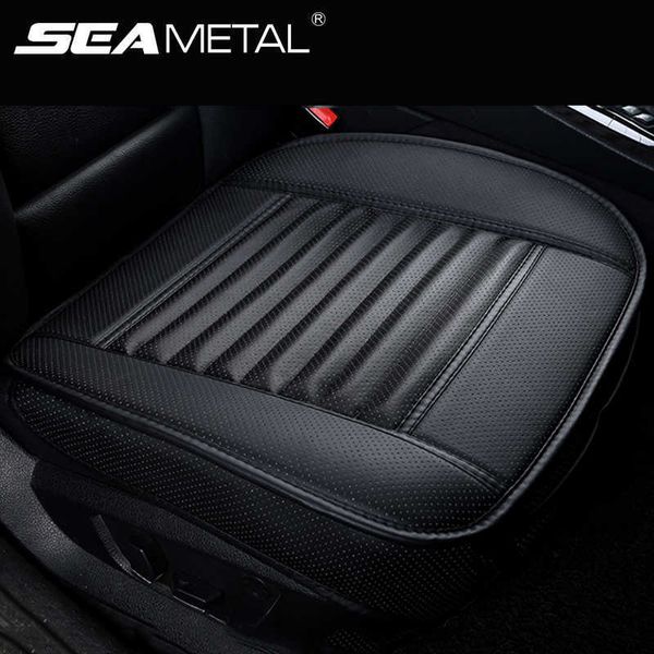 car seat covers leather cushion four seasons automobiles cover universal pad mats protector for auto accessories t221110
car seat covers leather cushion four seasons automobiles cover universal pad mats protector for auto accessories t221110