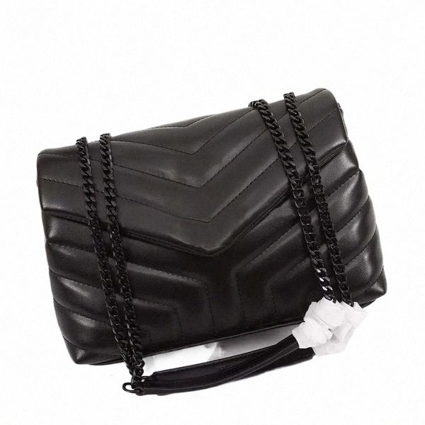 luxurious bags loulou women's designer black leather large-capacity chain shoulder bag quilted messenger handbags purse shopping wallet
luxurious bags loulou women's designer black leather large-capacity chain shoulder bag quilted messenger handbags purse shopping wallet