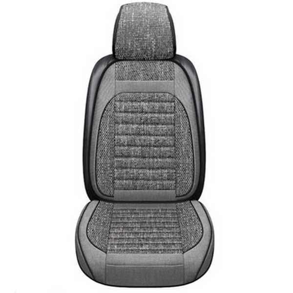 car seat covers 2021 new car seat cover four seasons not moves flax auto seat cushions for kia rio non slide flax chair cover e1 x30 t221123
car seat covers 2021 new car seat cover four seasons not moves flax auto seat cushions for kia rio non slide flax chair cover e1 x30 t221123