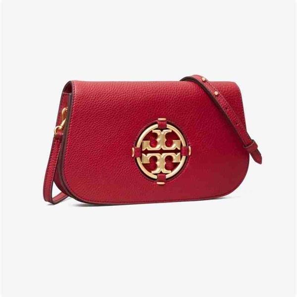 designer handbags women's bag torysburchs straight 2022 woven small square miller hand wallet single diagonal shoulder crossbody zc
designer handbags women's bag torysburchs straight 2022 woven small square miller hand wallet single diagonal shoulder crossbody zc