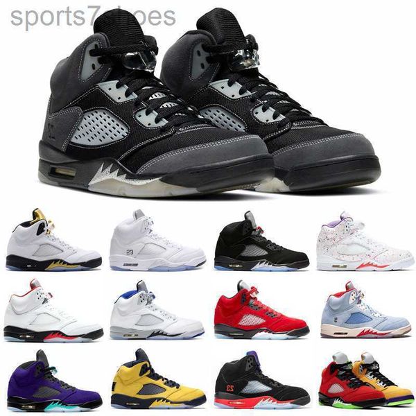 retro ai.rbreathable 5 5s men basketball shoes raging bull oregon ducks bluebird wings anthracite stealth pink foam mens trainers sports sne
retro ai.rbreathable 5 5s men basketball shoes raging bull oregon ducks bluebird wings anthracite stealth pink foam mens trainers sports sne