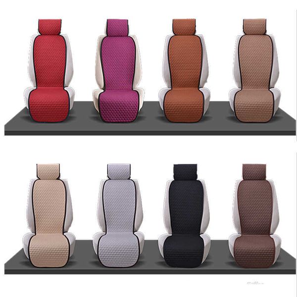 car seat covers summer car seat cover skidproof front rear backrest flax protector universal auto seat cushion anti-slip pad at car accessor
car seat covers summer car seat cover skidproof front rear backrest flax protector universal auto seat cushion anti-slip pad at car accessor