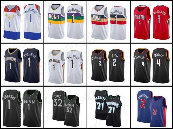 jersey new zion 1 williamson orleans basketball pelican kevin 21 garnett karl-anthony towns edwards stephen 30 curry mens 32 1 mens jerseys&, Black;red
jersey new zion 1 williamson orleans basketball pelican kevin 21 garnett karl-anthony towns edwards stephen 30 curry mens 32 1 mens jerseys&, Black;red