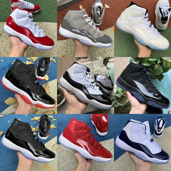 cool grey jumpman 11 cherry basketball shoes 11s bred concord mens chaussures de basket-ball women animal instinct bred cap and gown outdoor, White;red
cool grey jumpman 11 cherry basketball shoes 11s bred concord mens chaussures de basket-ball women animal instinct bred cap and gown outdoor, White;red
