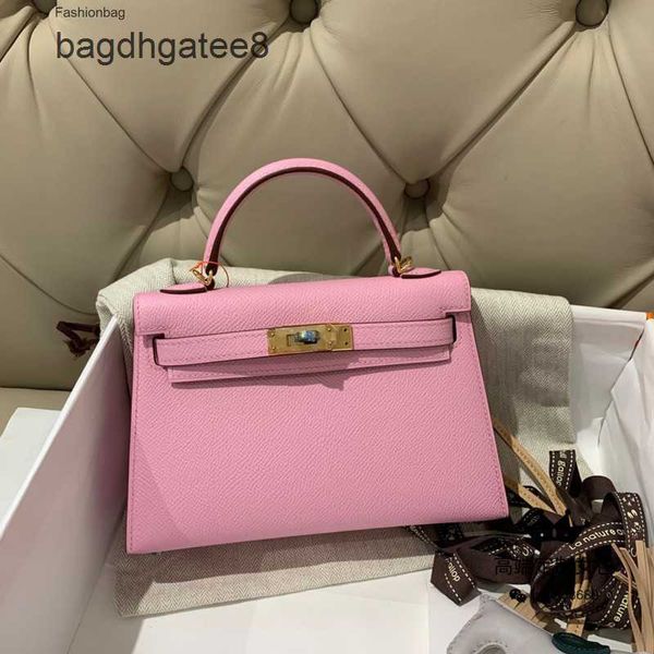 h lock kes bags bag manual line lies wax herbag classic epsom bags palm print mini second generation purple handheld messenger iy uz0i 2zfo, Blue;pink
h lock kes bags bag manual line lies wax herbag classic epsom bags palm print mini second generation purple handheld messenger iy uz0i 2zfo, Blue;pink