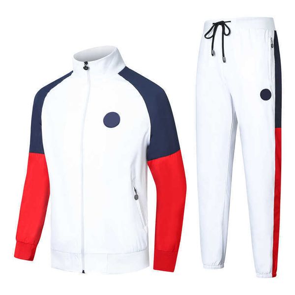 mens sweater suits tracksuits sweatsuit sports suit women jogging jacket sweatshirt set pants hoodie sportswear tracksuit joggers winter, Gray
mens sweater suits tracksuits sweatsuit sports suit women jogging jacket sweatshirt set pants hoodie sportswear tracksuit joggers winter, Gray