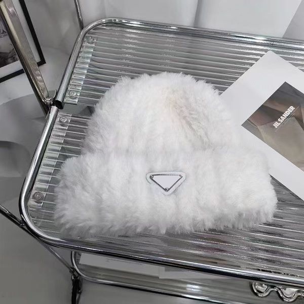 designer beanie fashion cold cap show a small face knitted hat plush wool cap, Blue;gray
designer beanie fashion cold cap show a small face knitted hat plush wool cap, Blue;gray