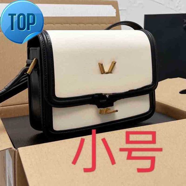 yysl luxuries designers women bag yslity designer handbags yslitys tote loulou crossbody kaia niki handbag shoulder totes bags purses wallet
yysl luxuries designers women bag yslity designer handbags yslitys tote loulou crossbody kaia niki handbag shoulder totes bags purses wallet