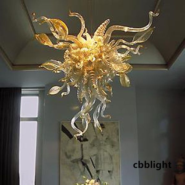modern lamps 100% hand blown galss chandelier 36x32 inches chihuly style art glass chandeliers indoor living room creative led lighting chan
modern lamps 100% hand blown galss chandelier 36x32 inches chihuly style art glass chandeliers indoor living room creative led lighting chan