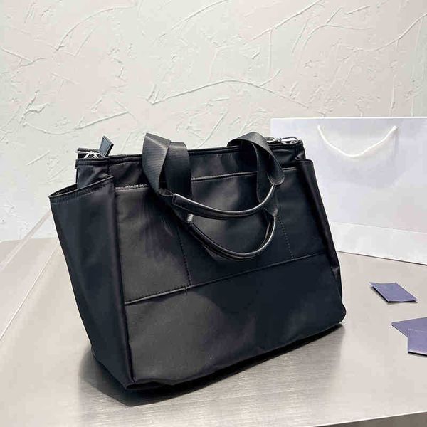 evening bags totes prabag tote nylon designer women luxury handbag casual pouch shopper large capacity shoulder quality purse wallet solid c
evening bags totes prabag tote nylon designer women luxury handbag casual pouch shopper large capacity shoulder quality purse wallet solid c
