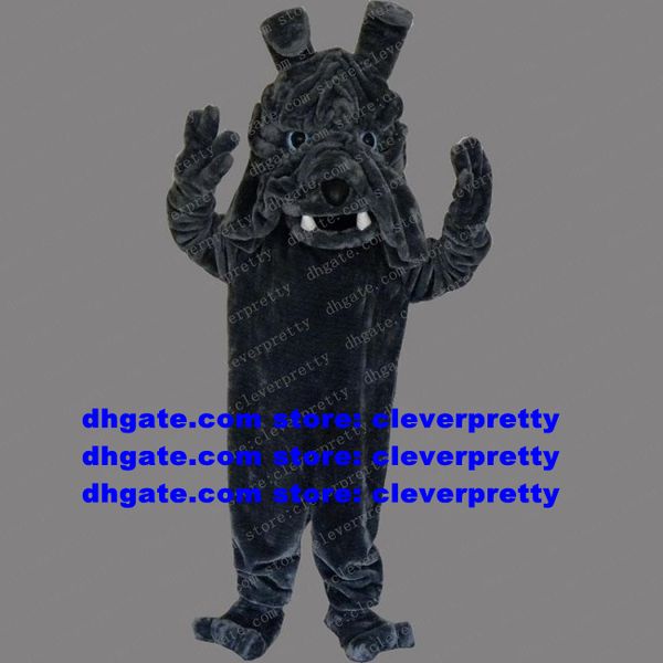dark grey bulldog dogs mascot costume pitbull bull dog sharpei dog shar pei shari pie holiday square publicity zx914, Red;yellow
dark grey bulldog dogs mascot costume pitbull bull dog sharpei dog shar pei shari pie holiday square publicity zx914, Red;yellow