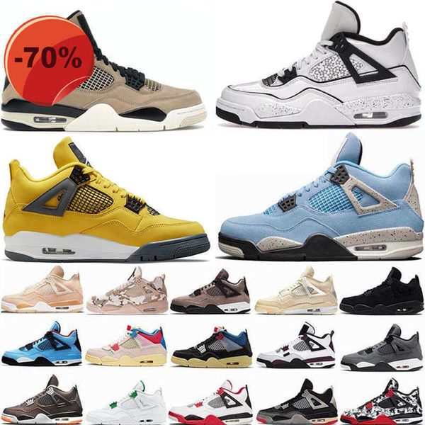 jumpman 4 retro basketball shoes 4 black cat men women university blue white oreo sail fire red bred og midnight navy obsidian unc fearless
jumpman 4 retro basketball shoes 4 black cat men women university blue white oreo sail fire red bred og midnight navy obsidian unc fearless