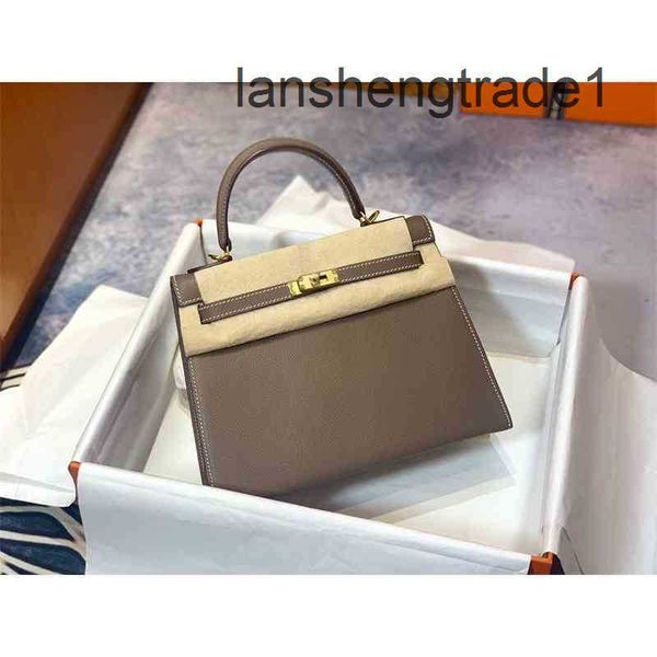 women designer leather herme french epsom elephant grey gold buckle manual honey wax thread sewn all steel plated riri 47vg
women designer leather herme french epsom elephant grey gold buckle manual honey wax thread sewn all steel plated riri 47vg