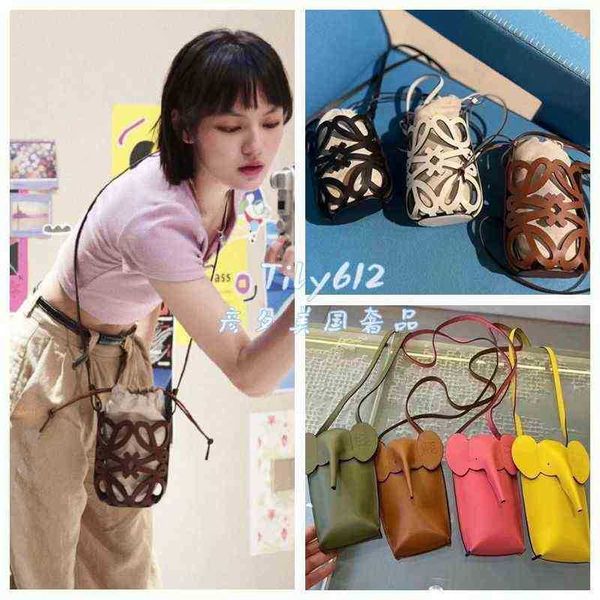 designer luxury women bag lowe handbags totes womens crossbody loulous puzzle handbag loweitys 5a quality cubi shoulder fashion capacity ver
designer luxury women bag lowe handbags totes womens crossbody loulous puzzle handbag loweitys 5a quality cubi shoulder fashion capacity ver