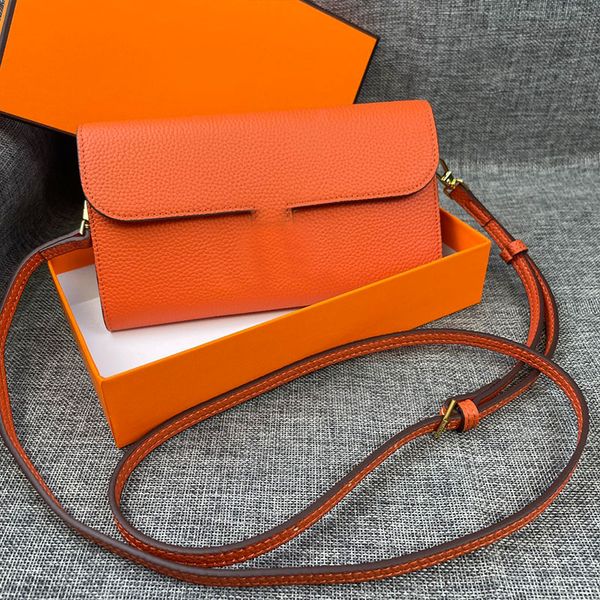 chin crossbody bag women hand clutch handbags purse h letters genuine leather removable long strap gold silver hardware multiple colors lady
chin crossbody bag women hand clutch handbags purse h letters genuine leather removable long strap gold silver hardware multiple colors lady