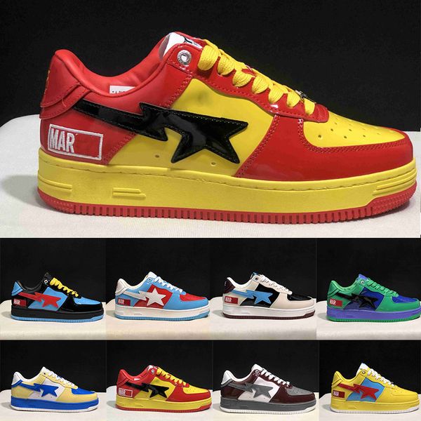 basketball shoes marvelss x bapestar a bathing aped shoe total orange unc camo concepts deliver mens womens footwear one trainers sport shoe
basketball shoes marvelss x bapestar a bathing aped shoe total orange unc camo concepts deliver mens womens footwear one trainers sport shoe