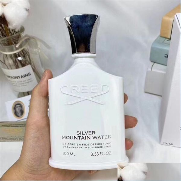 solid perfume brand per sier mountain water 120ml eau de parfum long lasting fragrance spray for men drop delivery heal dh7ri
solid perfume brand per sier mountain water 120ml eau de parfum long lasting fragrance spray for men drop delivery heal dh7ri