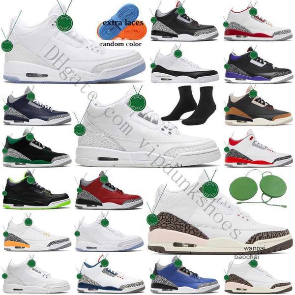 2023 basketball shoes sneakers cool grey dark mocha cardinal red black cement racer blue fragment georgetown airs jumpman 3 mens jordens 3s
2023 basketball shoes sneakers cool grey dark mocha cardinal red black cement racer blue fragment georgetown airs jumpman 3 mens jordens 3s