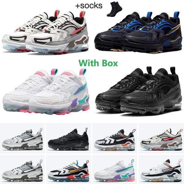 evo running shoes evolution of icons hyper grape triple black blue yellow collectors closet wolf grey men women outdoor sports trainer sneak
evo running shoes evolution of icons hyper grape triple black blue yellow collectors closet wolf grey men women outdoor sports trainer sneak