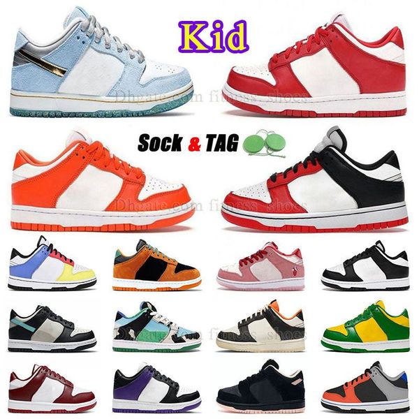 kid sports shoes girl 25th anniversary chicago knicks university red dark blue unc strange love triple pind white black panda designer kids
kid sports shoes girl 25th anniversary chicago knicks university red dark blue unc strange love triple pind white black panda designer kids