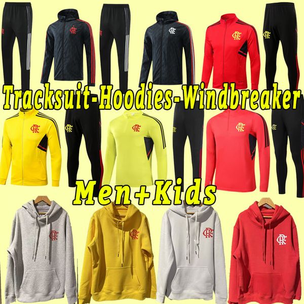22 23 flamengo soccer jerseys 2022 diego e.ribeiro gabriel b. gabi pedro vidal de arrascaeta gerson b.henrique long sleeve tracksuit jacket, Black;yellow
22 23 flamengo soccer jerseys 2022 diego e.ribeiro gabriel b. gabi pedro vidal de arrascaeta gerson b.henrique long sleeve tracksuit jacket, Black;yellow