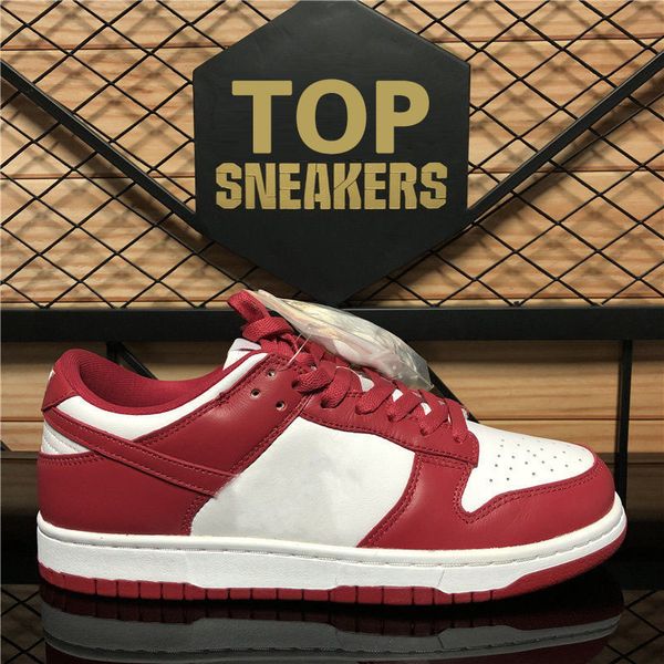 2022 mens womens running shoes sneakers white black grey fog unc university blue low platform syracuse michigan trainers sports jogging casu
2022 mens womens running shoes sneakers white black grey fog unc university blue low platform syracuse michigan trainers sports jogging casu