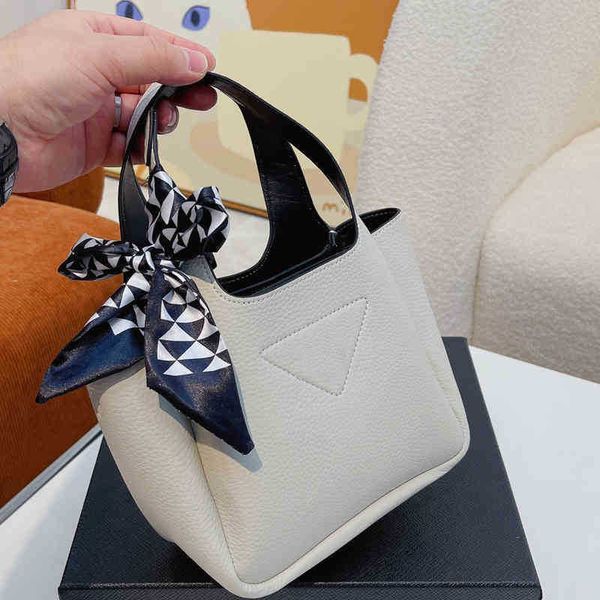 evening bags totes prabag the tote tote triangle bucket casual shoulders-bag crossbody woman leather handbag lady classic female design
evening bags totes prabag the tote tote triangle bucket casual shoulders-bag crossbody woman leather handbag lady classic female design