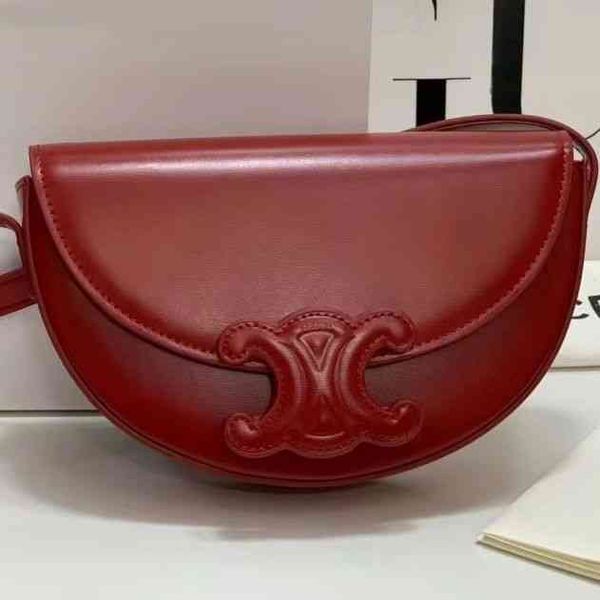 new online celebrity same style triumphal arch armpit bag moon shoulder messenger portable senior small crowd
new online celebrity same style triumphal arch armpit bag moon shoulder messenger portable senior small crowd