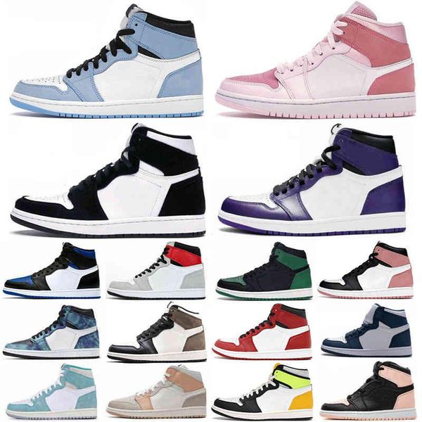 basketball shoes sneakers university blue hyper royal twist chicago digital pink sail patent bred toe court purple men 1s mid milan
basketball shoes sneakers university blue hyper royal twist chicago digital pink sail patent bred toe court purple men 1s mid milan