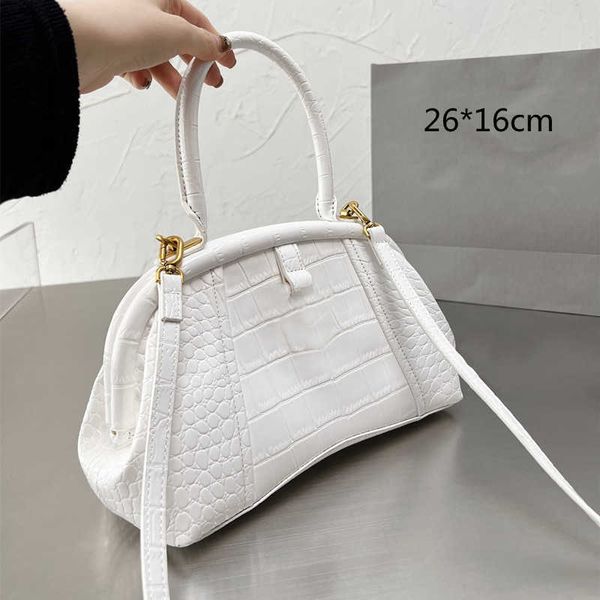 women evening shoulder bags designer bags crocodile alligator hourglass purses handbags fashion handle cross body luxury small totesbagsshan
women evening shoulder bags designer bags crocodile alligator hourglass purses handbags fashion handle cross body luxury small totesbagsshan