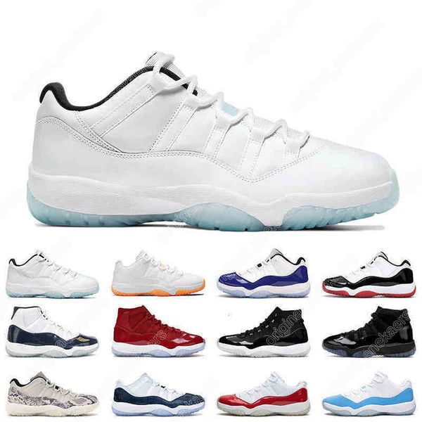 11 men women outdoor shoes 11s rose gold blue bright citrus jubilee 25th anniversary outdoor sports sneakers, Black
11 men women outdoor shoes 11s rose gold blue bright citrus jubilee 25th anniversary outdoor sports sneakers, Black