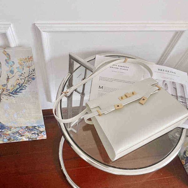 designer luxury women bag yysl handbags totes bags womens crossbody handbag loulou yslitys fashion capacity versatile shoulder pursest quali
designer luxury women bag yysl handbags totes bags womens crossbody handbag loulou yslitys fashion capacity versatile shoulder pursest quali