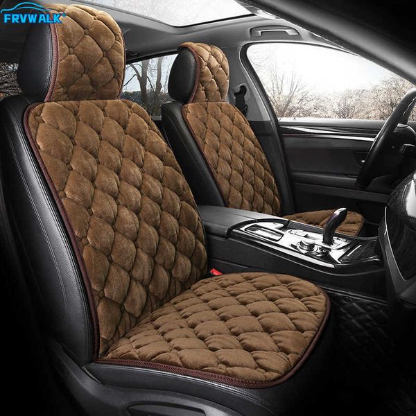 car seat covers car seat cover front rear flocking cloth cushion non slide auto accessories universal seat protector mat pad keep warm winte
car seat covers car seat cover front rear flocking cloth cushion non slide auto accessories universal seat protector mat pad keep warm winte