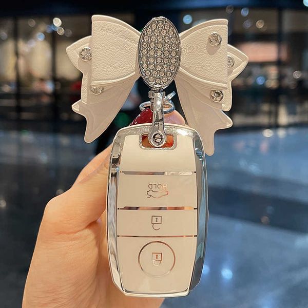 car key bow ring car key case cover for kia k2 rio sorento k4 cerato picanto stonic carnival niro morning picanto elantra verna sportage t22
car key bow ring car key case cover for kia k2 rio sorento k4 cerato picanto stonic carnival niro morning picanto elantra verna sportage t22