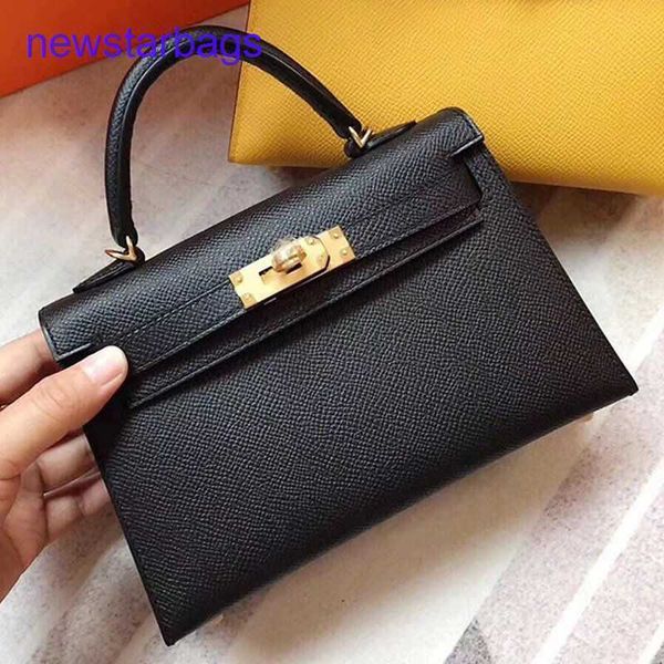 herme kely bag designer handbag online outlet 2022 new fashion mini women's versatile real leather portableecond generationi
herme kely bag designer handbag online outlet 2022 new fashion mini women's versatile real leather portableecond generationi