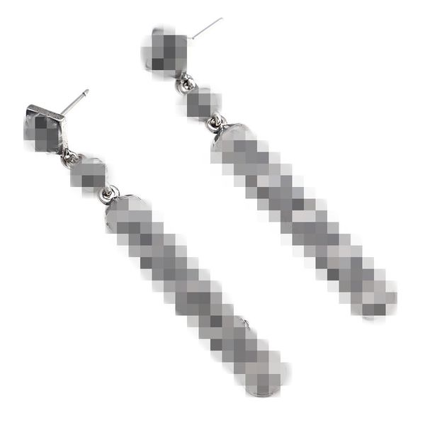crosses ball stick dangle earring 925 sterling silver earrings gothic punk hand-made designer vintage jewelry accessories gift
crosses ball stick dangle earring 925 sterling silver earrings gothic punk hand-made designer vintage jewelry accessories gift