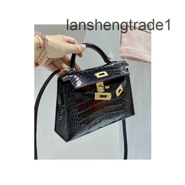 herme designer paul handbags bag crocodile pattern kelys female mini second generation leather handbag messenger pk4o 1f7x
herme designer paul handbags bag crocodile pattern kelys female mini second generation leather handbag messenger pk4o 1f7x