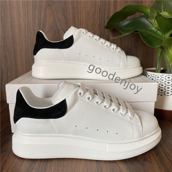 man casual shoes suede trainers sneakers designer logo oversized white black leather luxury velvet blue flats lace up platform sole womens e
man casual shoes suede trainers sneakers designer logo oversized white black leather luxury velvet blue flats lace up platform sole womens e