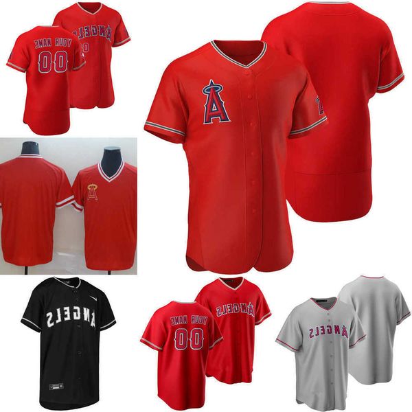baseball jerseys custom jersey los angeles''angels''mens women youth shohei 17 ohtani mike 27 trout anthony 6 rendon jo, Blue;black
baseball jerseys custom jersey los angeles''angels''mens women youth shohei 17 ohtani mike 27 trout anthony 6 rendon jo, Blue;black