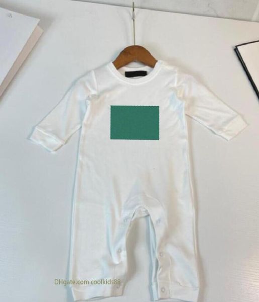 baby romper clothes boys girls kids designer print long sleeve jumpsuit newborn bodysuit toddler clothing, Blue
baby romper clothes boys girls kids designer print long sleeve jumpsuit newborn bodysuit toddler clothing, Blue