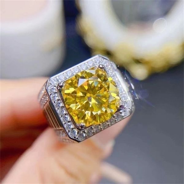 solitaire ring 5ct yellow mens 925 silver beautiful firecolour diamond substitute luxury wedding s for couples 221109, Golden;silver
solitaire ring 5ct yellow mens 925 silver beautiful firecolour diamond substitute luxury wedding s for couples 221109, Golden;silver