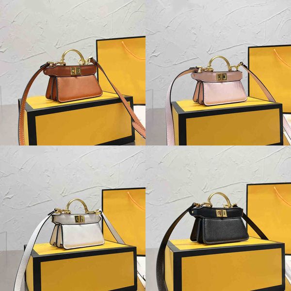 shopping bags luxury mini purse women summer designer wallet classic leather cute coin card holder crossbody bag purses 220704
shopping bags luxury mini purse women summer designer wallet classic leather cute coin card holder crossbody bag purses 220704